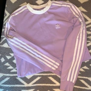 Adidas Tee